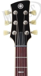 Yamaha Revstar RSS-02T BL gitara elektryczna