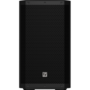 Electro-Voice ZLX-12-G2 kolumna pasywna