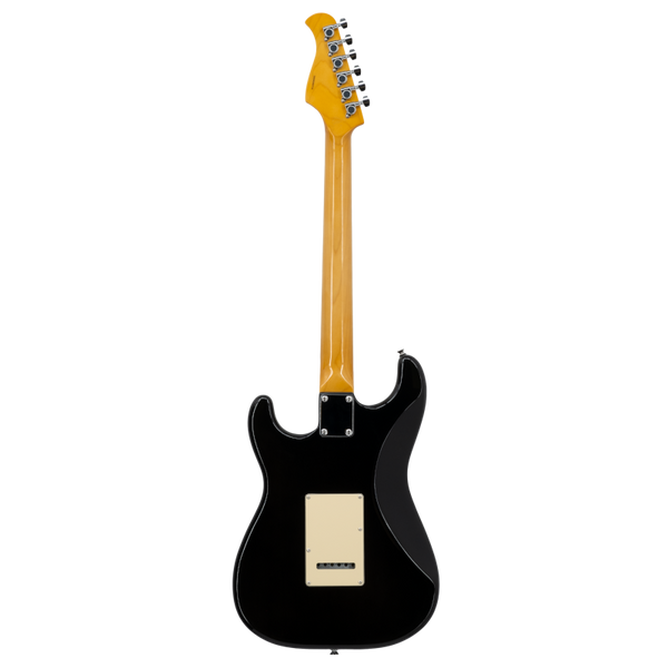 Prodipe Guitars ST93A TBK   - gitara elektryczna