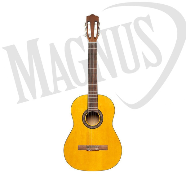 Stagg SCL50 1/2-NAT gitara klasyczna 1/2