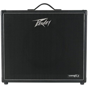 Peavey VYPYR X2 40W wzmacniacz gitarowy