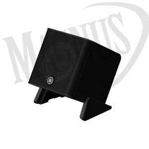 Yamaha Stagepas 200 przenośny system nagłośnieniowy