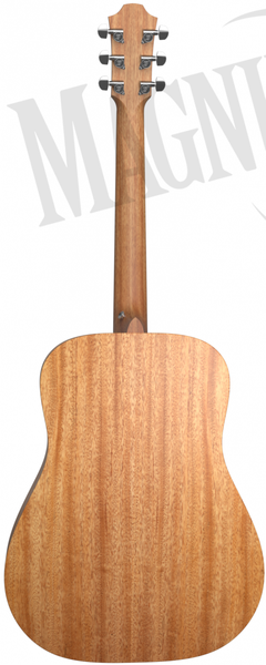 Furch Violet D SY gitara akustyczna
