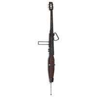 Stagg EDB 3/4 DBR kontrabas
