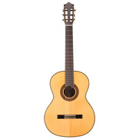 Martinez MC-88S gitara klasyczna