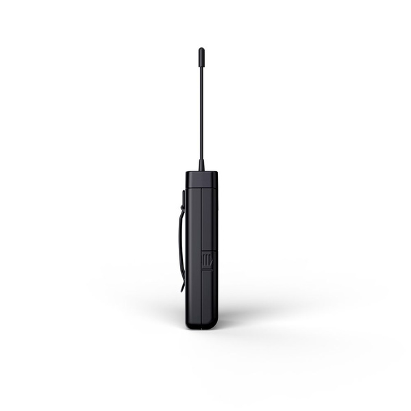 LD Systems ANNY BP B5