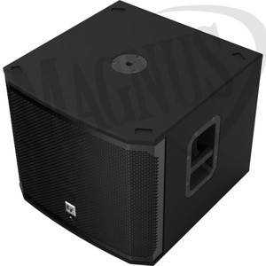 Electro-Voice EKX-15SP subwoofer aktywny