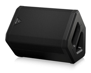 Behringer B1X mobilny system nagłośnieniowy 