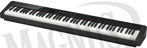 Casio PX-S1100 BK pianino cyfrowe
