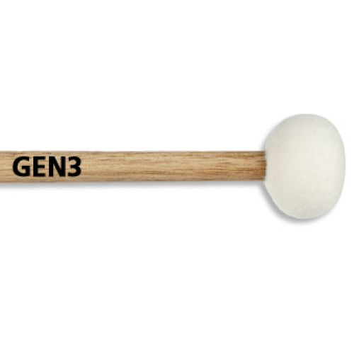 VIC FIRTH GEN3 pałki perkusyjne
