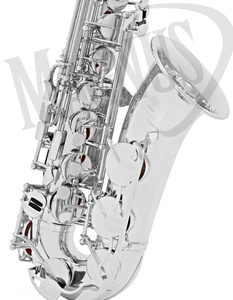 Yamaha YAS 280 S saksofon - bezpłatny dostęp do TOMPLAY!