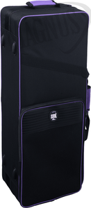 SML Paris T420-II Saksofon tenorowy