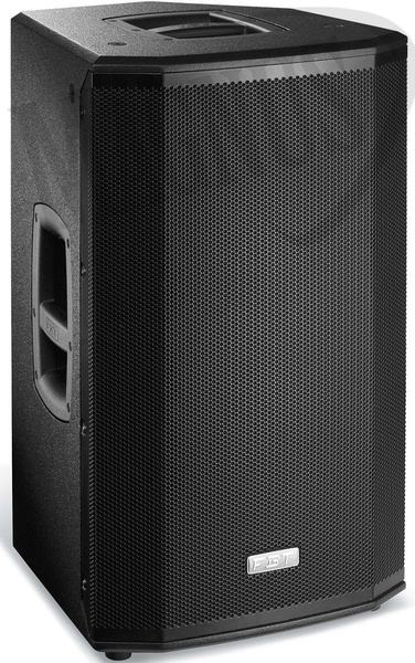 FBT VENTIS 112  kolumna pasywna 400W