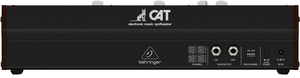 Behringer CAT Syntezator analogowy