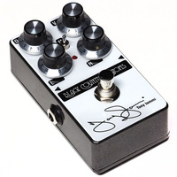 Laney TI-BOOST efekt gitarowy