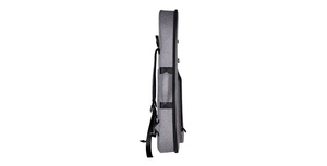 Mooer GTRS W800/W900  Wing Series Bag