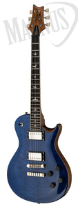 PRS SE McCarty 594 Singlecut Faded Blue gitara elektryczna