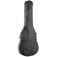 Stagg STB-5 C3 - pokrowiec na gitarę klasyczną 3/4