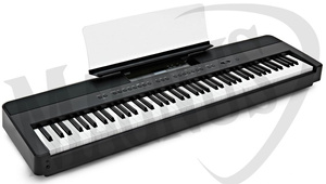 Kawai ES-520 B pianino cyfrowe
