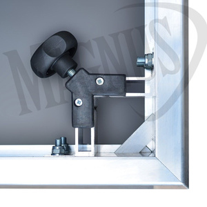 Duratruss DS-PROSTAGE 200x50