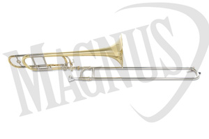Roy Benson TT-242 puzon
