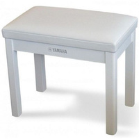 Yamaha GTB PW ława do pianina
