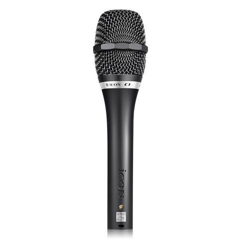 iCon C1 mikrofon