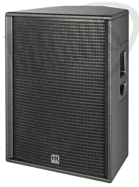 HK Audio PR:O 115 XD2  kolumna szerokopasmowa aktywna