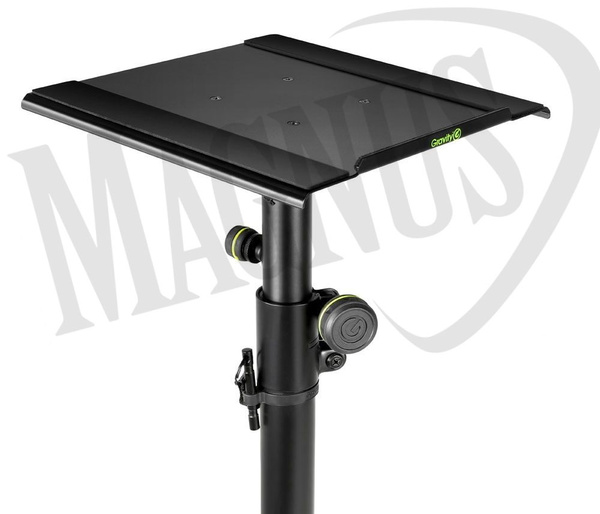 Gravity SP 3202 VT statyw