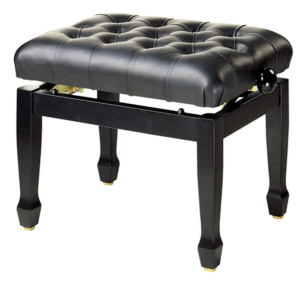 Stagg PB85 BKP SBK ława do pianina