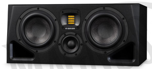 ADAM Audio A77H monitor studyjny