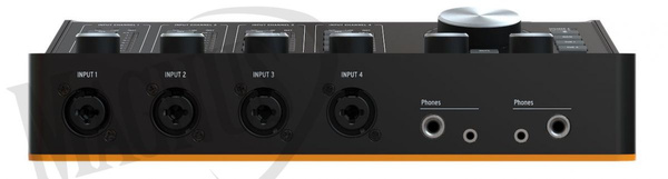 Arturia Audiofuse Studio interfejs audio USB