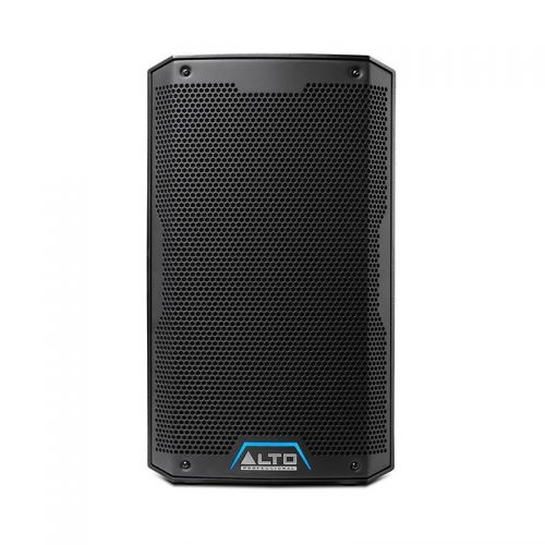Alto Professional TS408 kolumna