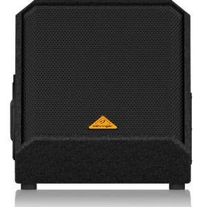 Behringer VP1220F kolumna basowa pasywna