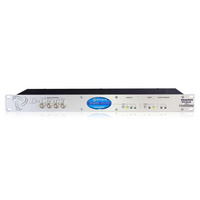 Drawmer DMS-2 D-Clock interfejs audio