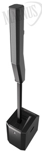 Electro-Voice Evolve 50 aktywny zestaw przenośny - kolumna z subwooferem