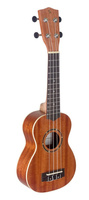 Stagg US-30 - ukulele sopranowe ukulele