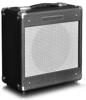 Joyo JTA-05 - combo gitarowe 5W Combo