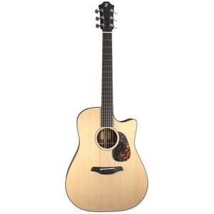 Furch Blue DC SW Lr Baggs gitara elektroakustyczna