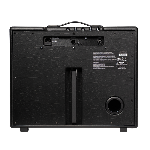 Blackstar Artist FR Special 100W kolumna gitarowa 1x12"
