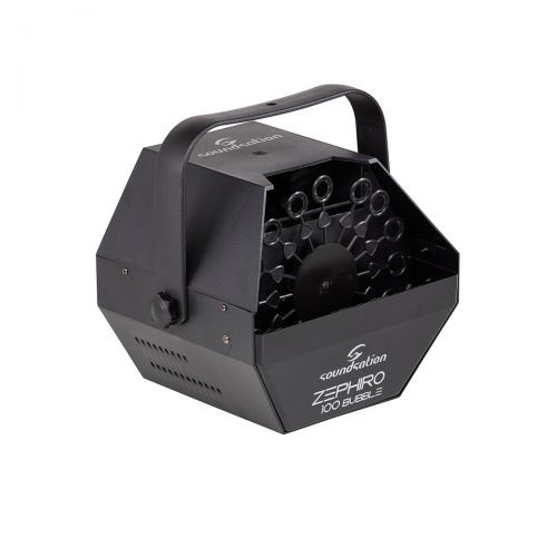 Soundsation Zephiro 100 Bubble