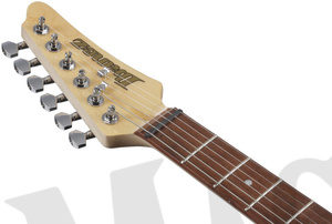 Ibanez AZES 31 IV gitara elektryczna