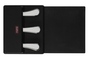 Nord Triple Pedal 2 - potrójny pedał
