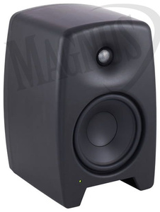 Genelec M040 AM aktywny monitor studyjny