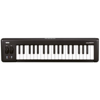 Korg microKEY 37 klawiatura sterująca