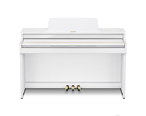 Casio Celaviano AP-550 WE pianino cyfrowe