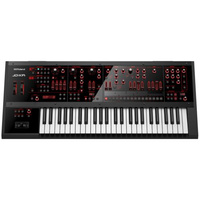 Roland JD-XA syntezator