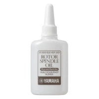 Oliwka do wentyli obrotowych ROTOR SPINDLE OIL Yamaha