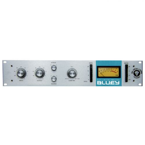 Black Lion Bluey Limiter kompresor