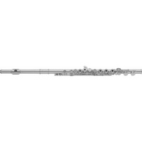 Yamaha YFL-372 flet